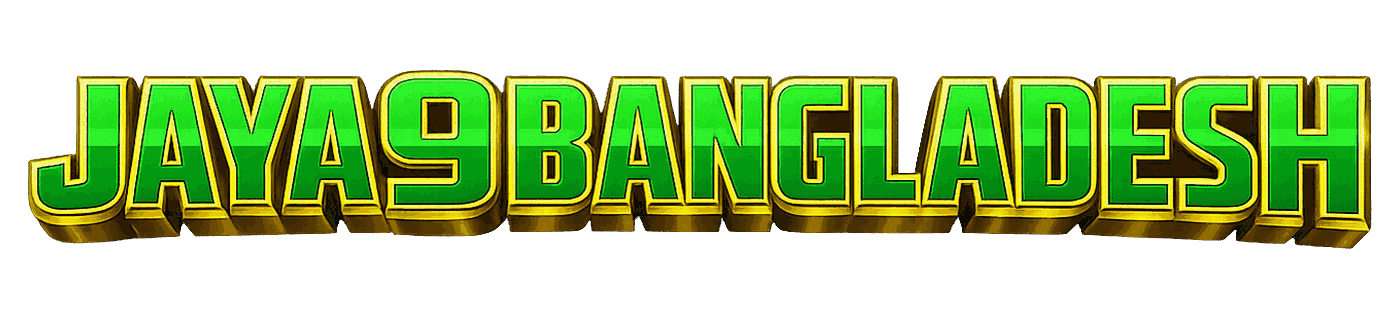 jaya9bangladesh logo